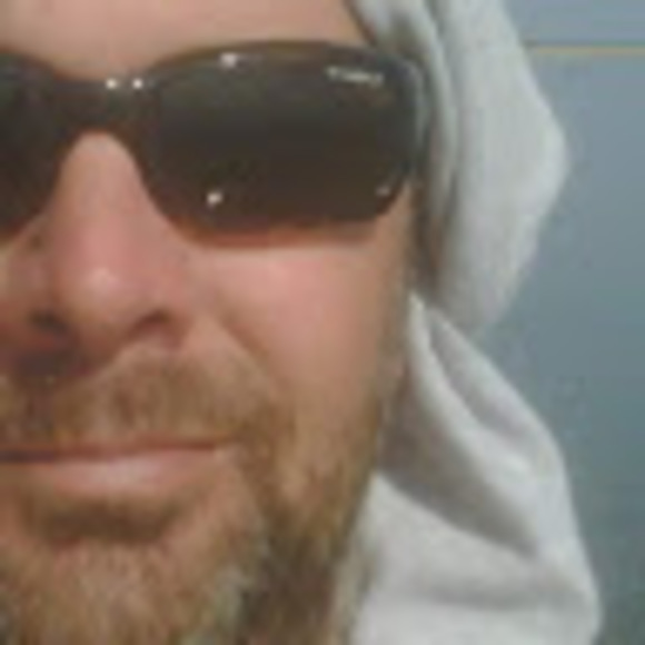 Meet your Posher, Kenneth - Picture 1 of 1